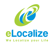 E-Localize