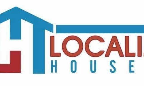 Localize House