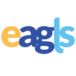 EAGLS